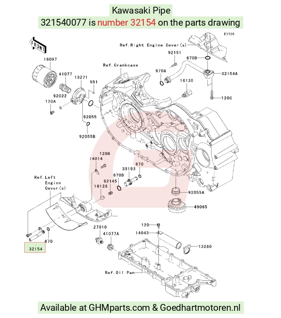 goedhartmotoren6-1610696