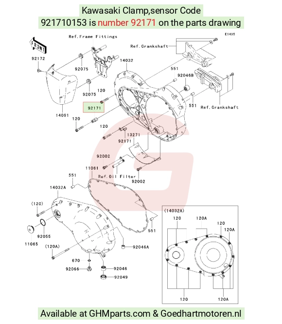 goedhartmotoren6-1610830