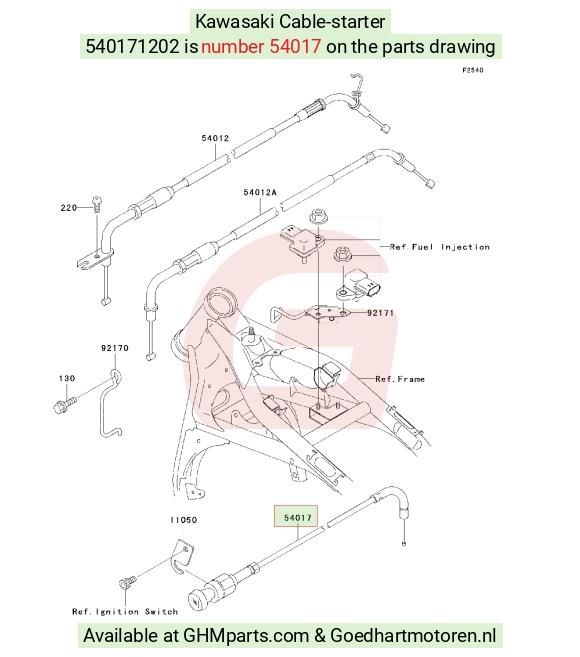 goedhartmotoren6-1615964