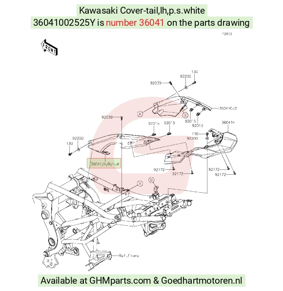 goedhartmotoren6-1621084
