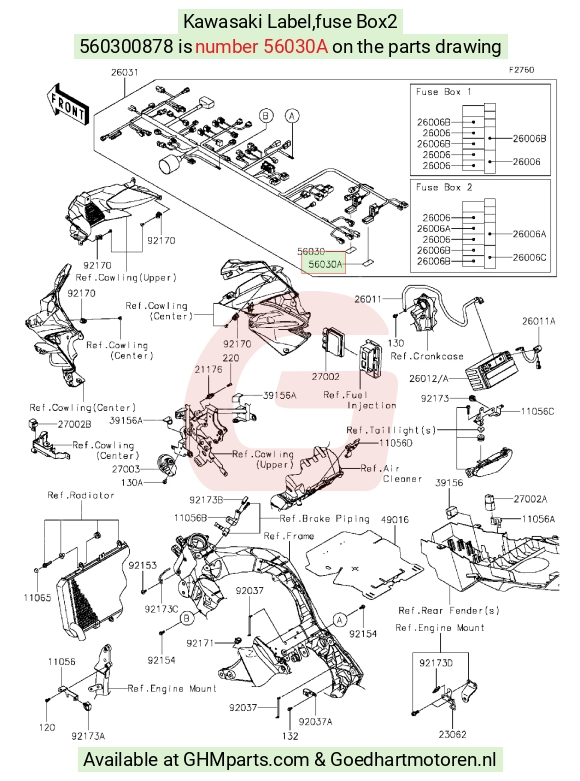 goedhartmotoren6-1625709