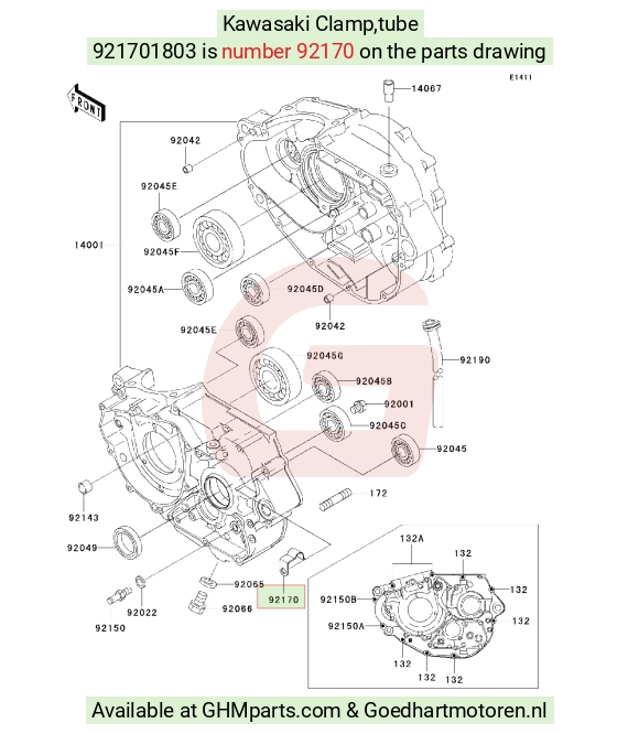 goedhartmotoren6-1627928