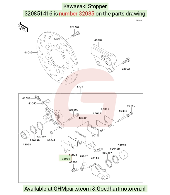 goedhartmotoren6-1628444