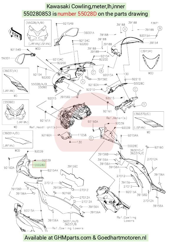 goedhartmotoren6-1629126