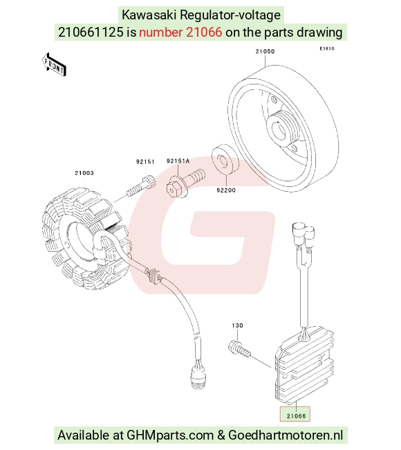 goedhartmotoren6-1633387