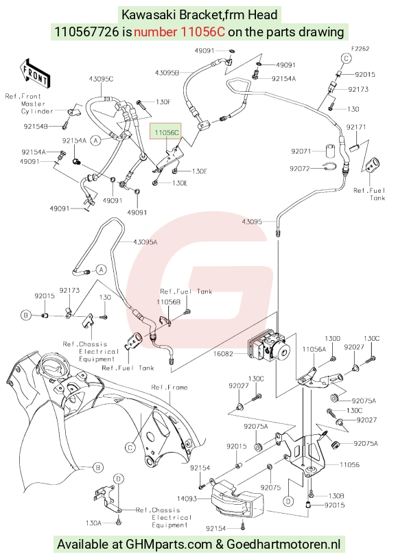 goedhartmotoren6-1641010