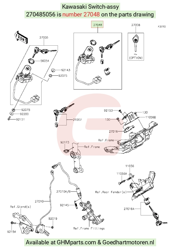 goedhartmotoren6-1649663