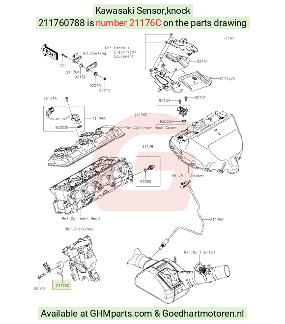 goedhartmotoren6-1652842