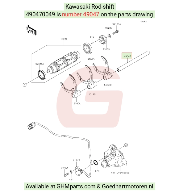 goedhartmotoren6-1653492
