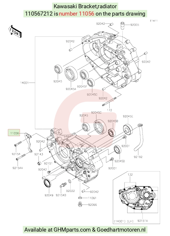 goedhartmotoren6-1668594