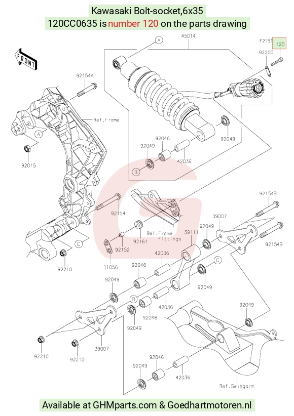goedhartmotoren6-1671249