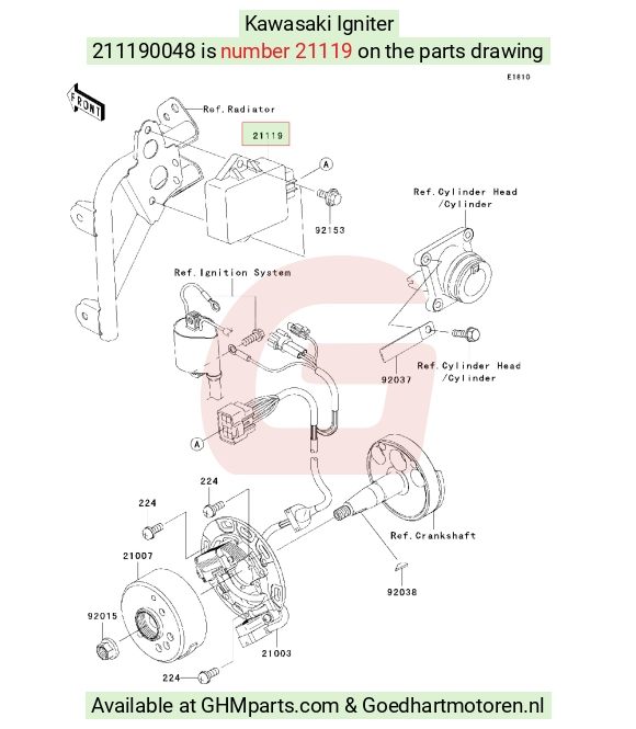 goedhartmotoren6-1672531