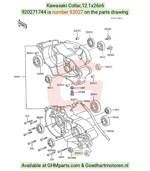 goedhartmotoren6-1674069