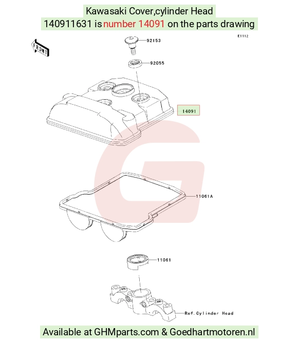 goedhartmotoren6-1676208