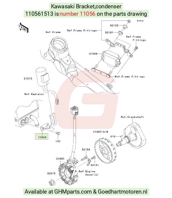 goedhartmotoren6-1679308