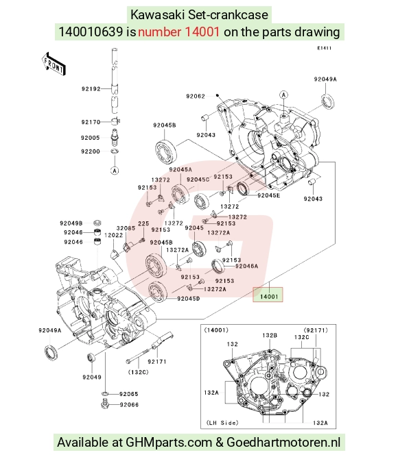 goedhartmotoren6-1679634