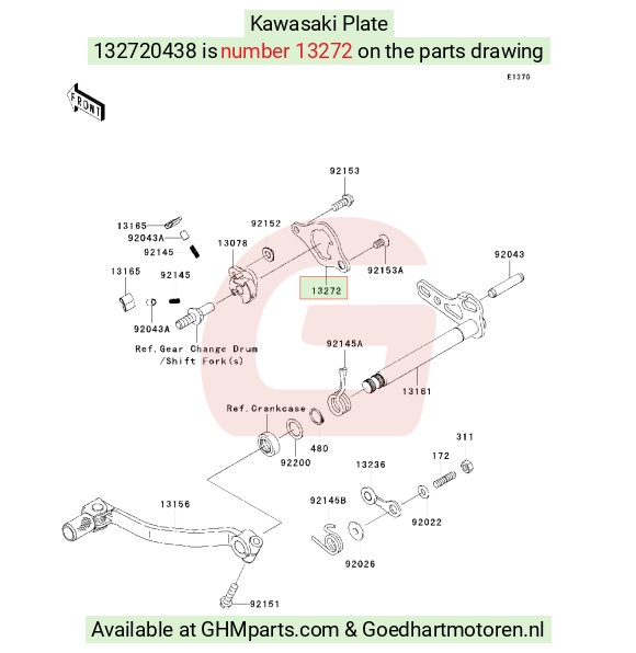 goedhartmotoren6-1680127
