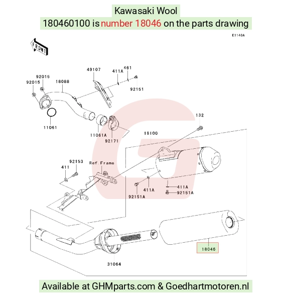 goedhartmotoren6-1680354