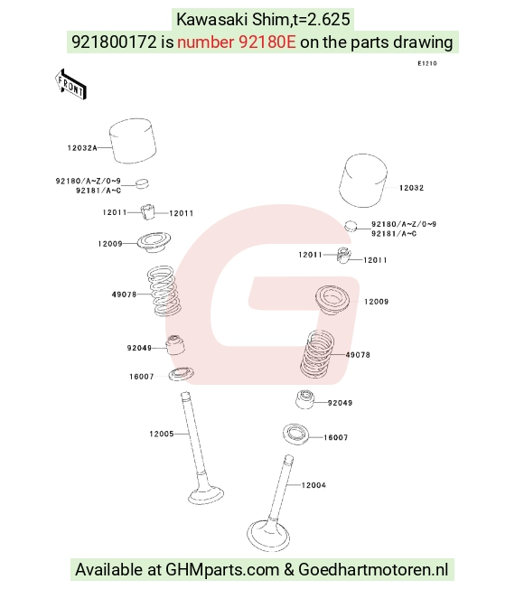 goedhartmotoren6-1681207