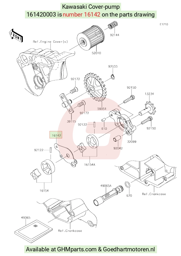 goedhartmotoren6-1683607