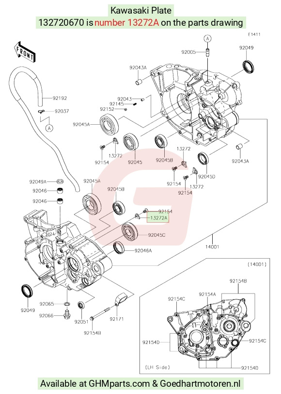 goedhartmotoren6-1683764