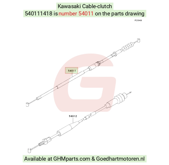 goedhartmotoren6-1684876