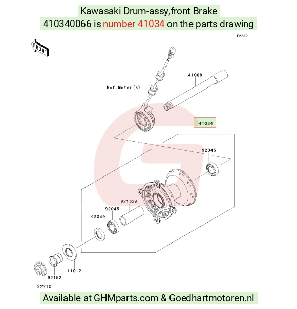 goedhartmotoren6-1688479