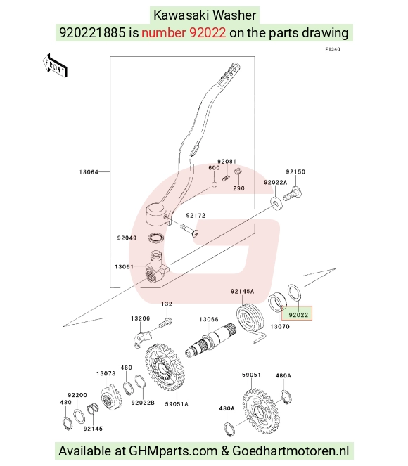 goedhartmotoren6-1689576