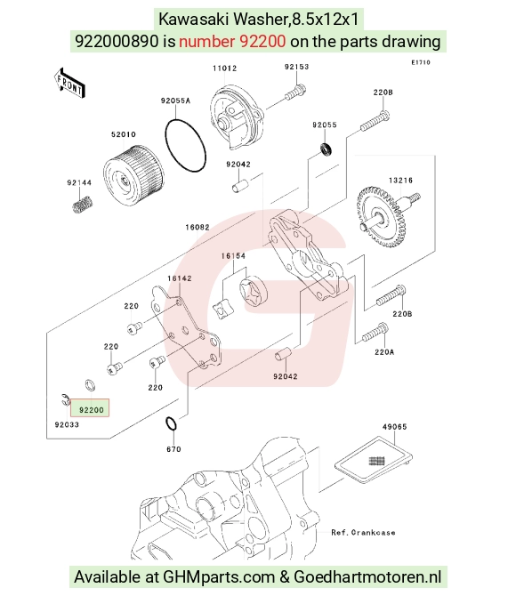 goedhartmotoren6-1691007