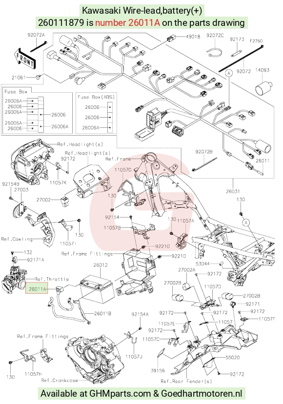 goedhartmotoren6-1691637
