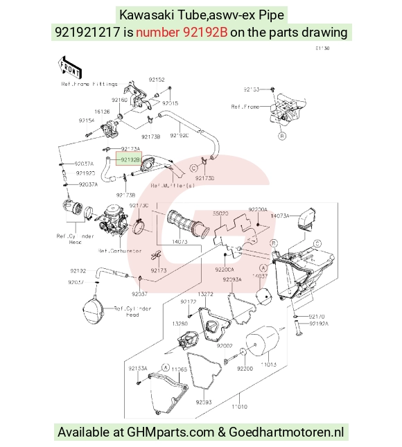 goedhartmotoren6-1693406