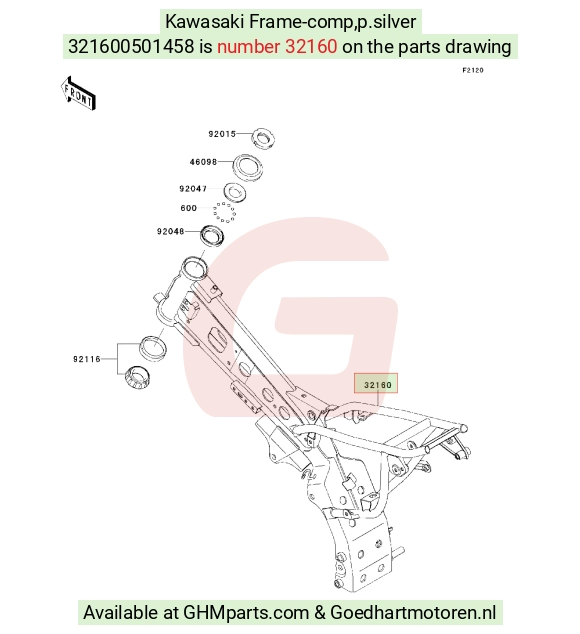 goedhartmotoren6-1695599