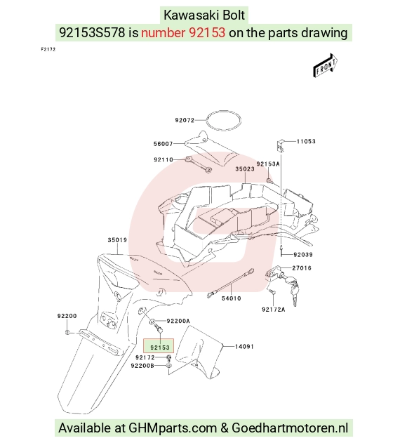 goedhartmotoren6-1697110
