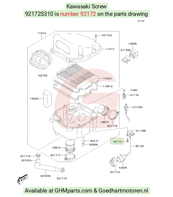 goedhartmotoren6-1697296