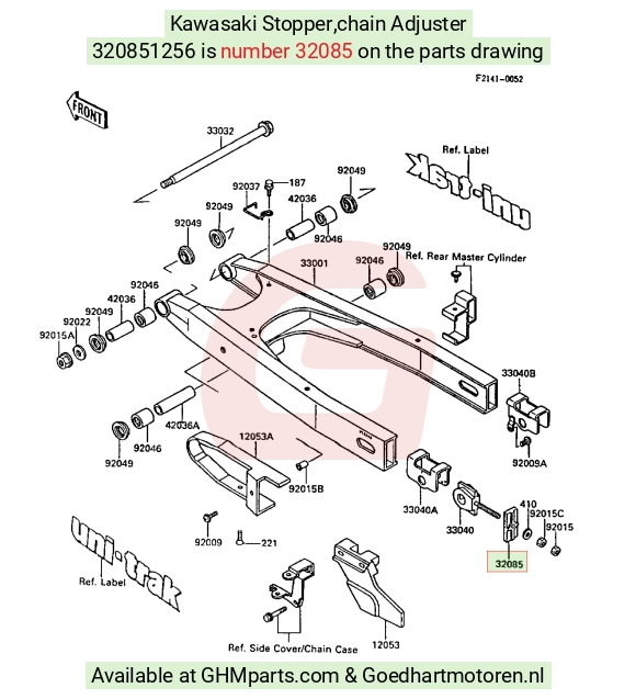 goedhartmotoren6-1697684