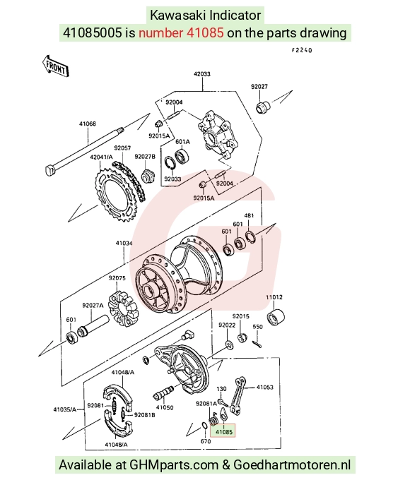 goedhartmotoren6-1698047