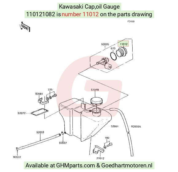 goedhartmotoren6-1698446
