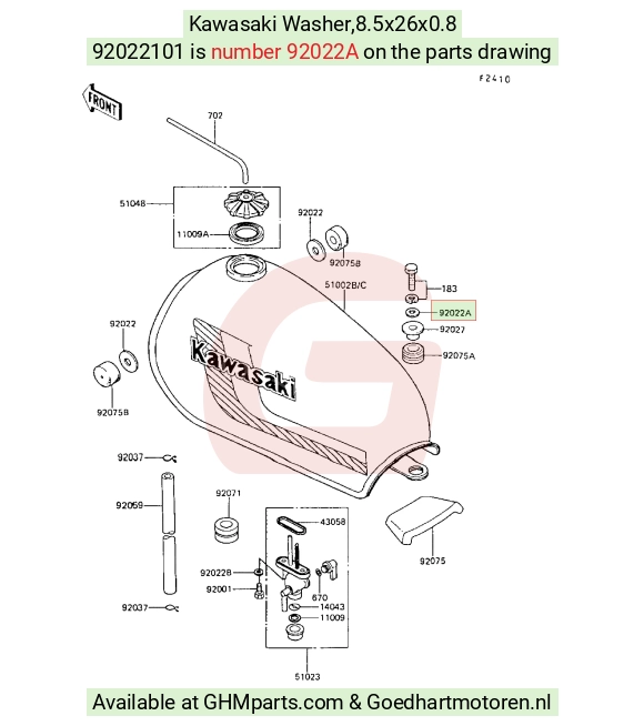 goedhartmotoren6-1698567