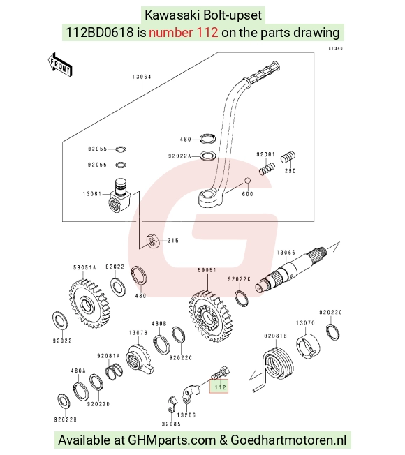 goedhartmotoren6-1699364