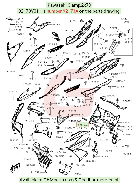 goedhartmotoren6-1700204