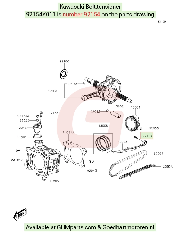 goedhartmotoren6-1700582