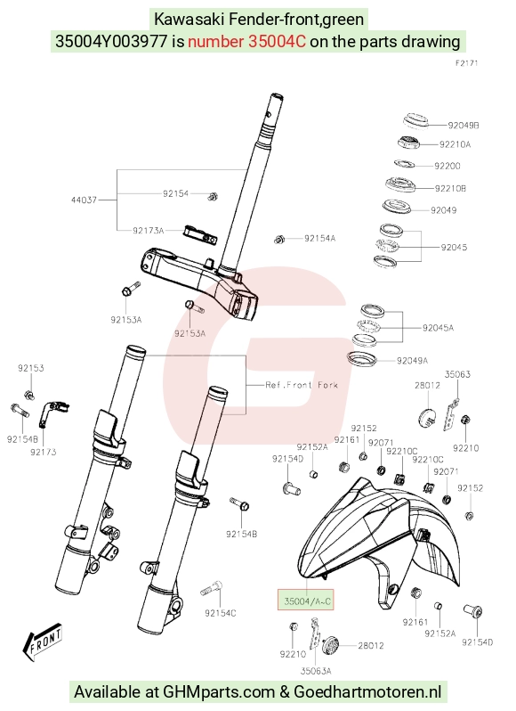 goedhartmotoren6-1700751