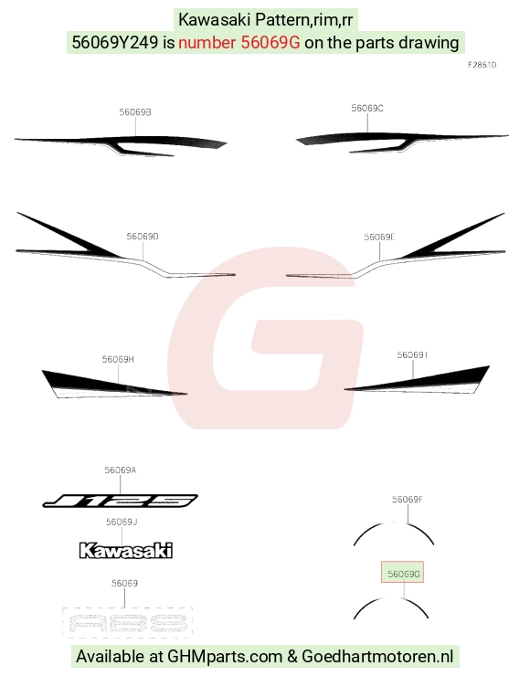 goedhartmotoren6-1700767