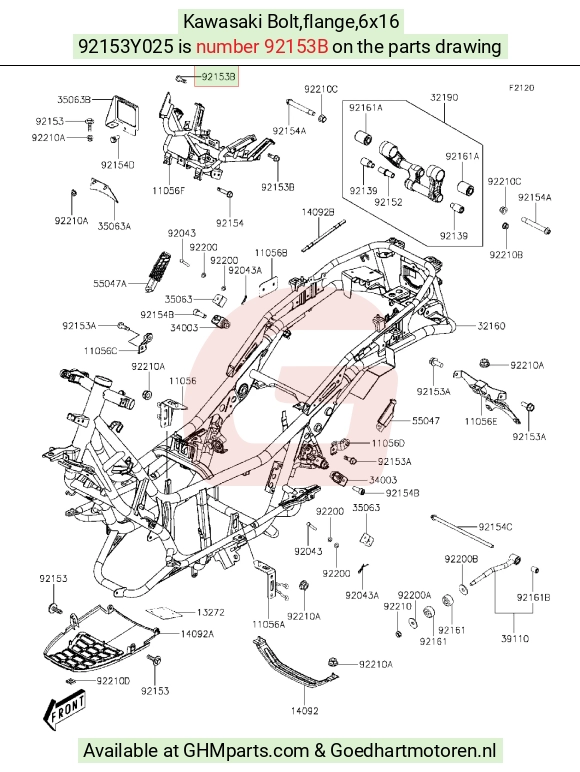 goedhartmotoren6-1701712