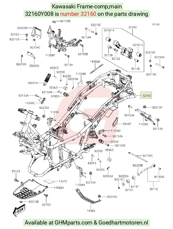 goedhartmotoren6-1701752