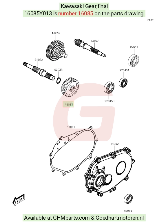 goedhartmotoren6-1702093