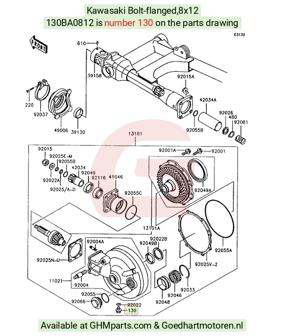 goedhartmotoren6-1702375