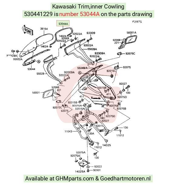 goedhartmotoren6-1702488