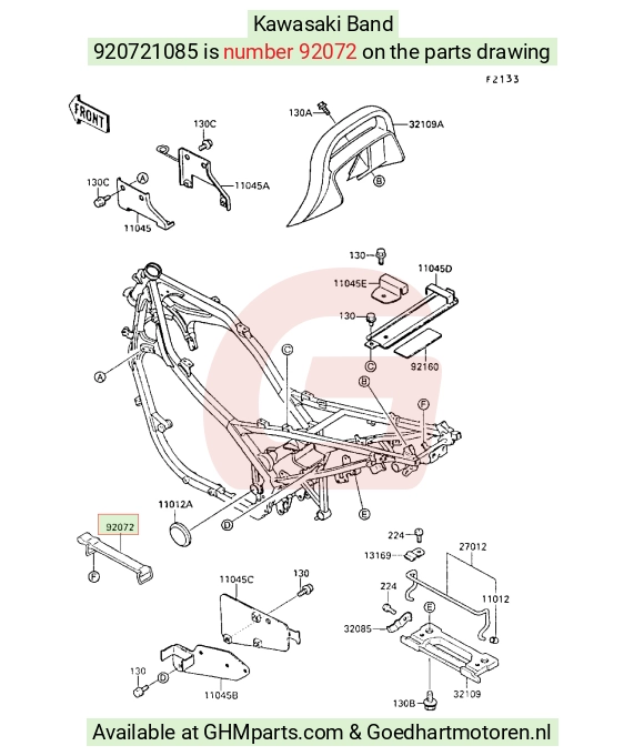goedhartmotoren6-1702680