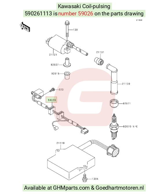 goedhartmotoren6-1703095